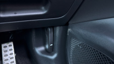 Hyundai TUCSON 1.6T Plug-in Hybrid N Line 5dr Auto Estate